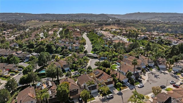 28765 Calle Vista, Laguna Niguel, CA 92677
