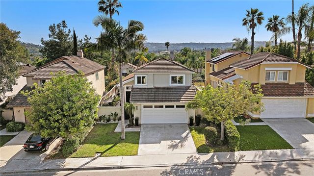 28765 Calle Vista, Laguna Niguel, CA 92677