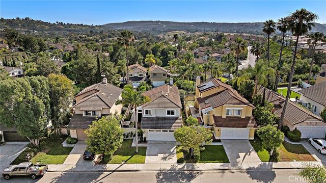 28765 Calle Vista, Laguna Niguel, CA 92677