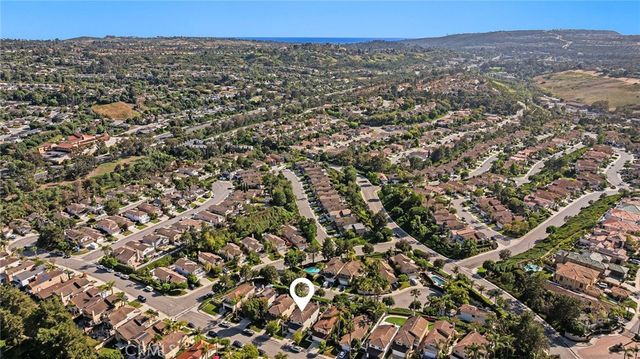 28765 Calle Vista, Laguna Niguel, CA 92677