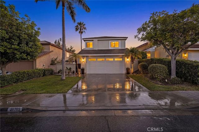 28765 Calle Vista, Laguna Niguel, CA 92677