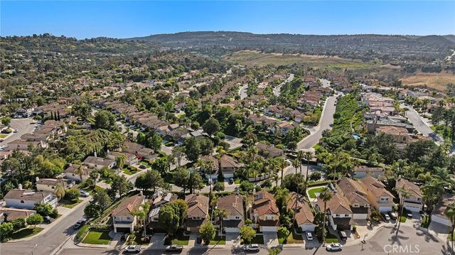 28765 Calle Vista, Laguna Niguel, CA 92677