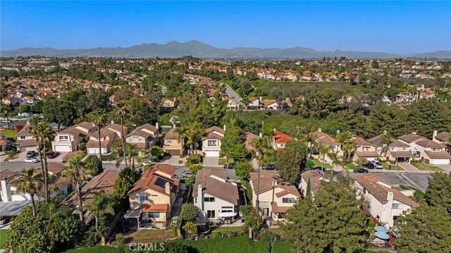 28765 Calle Vista, Laguna Niguel, CA 92677