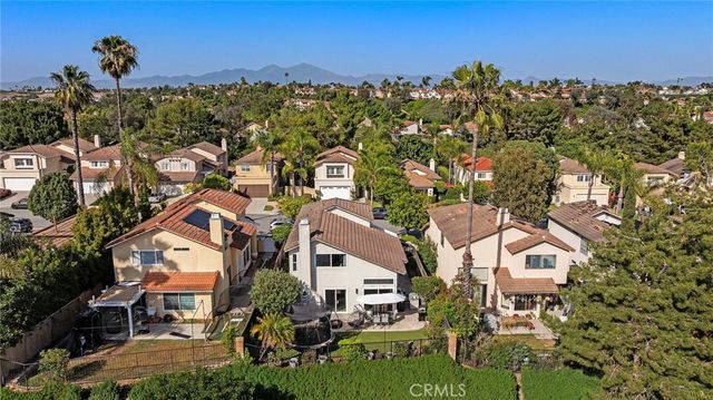 28765 Calle Vista, Laguna Niguel, CA 92677