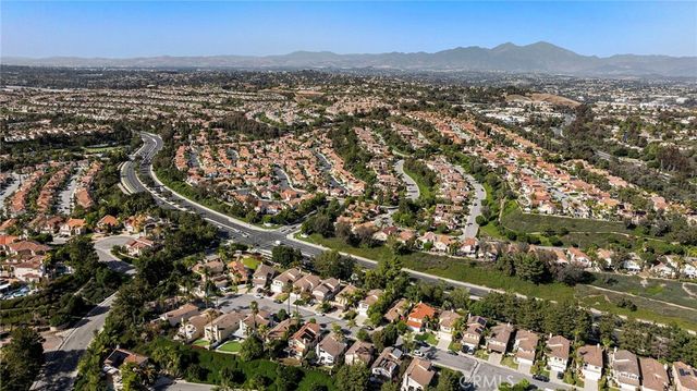 28765 Calle Vista, Laguna Niguel, CA 92677