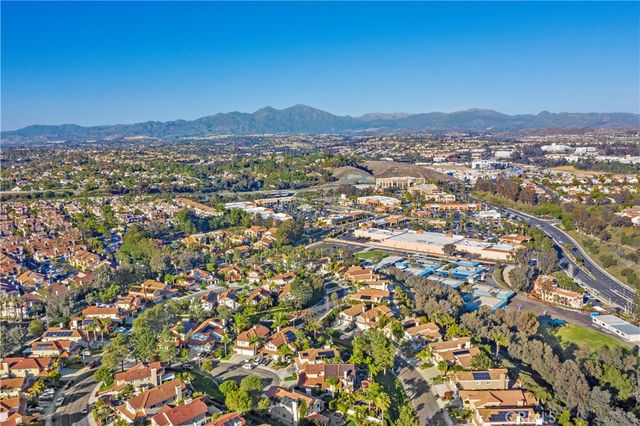 28765 Calle Vista, Laguna Niguel, CA 92677