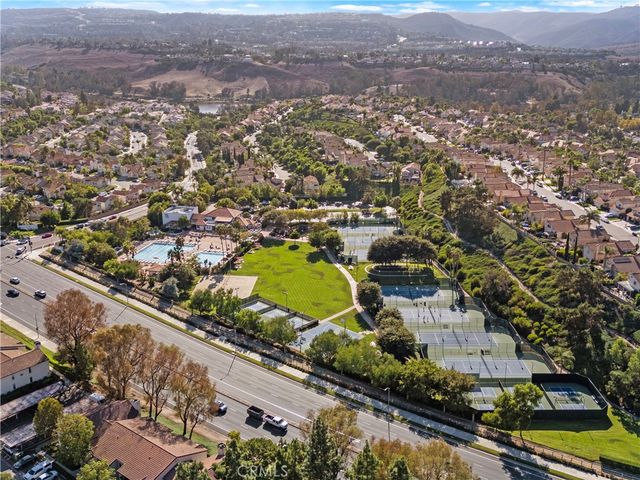28765 Calle Vista, Laguna Niguel, CA 92677