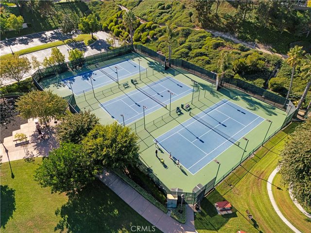 28765 Calle Vista, Laguna Niguel, CA 92677