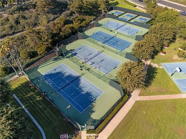 28765 Calle Vista, Laguna Niguel, CA 92677