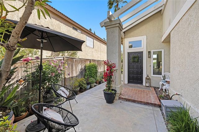 28765 Calle Vista, Laguna Niguel, CA 92677