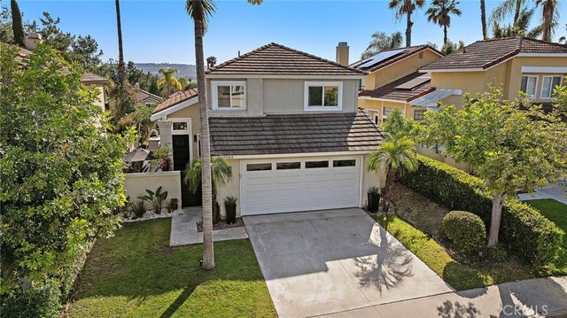 28765 Calle Vista, Laguna Niguel, CA 92677