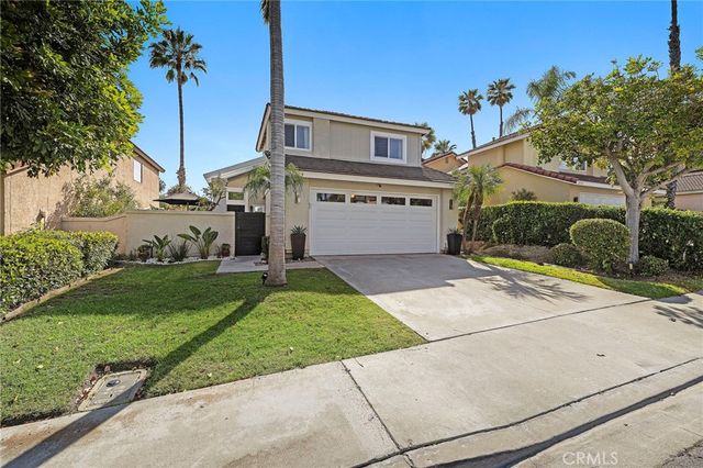 28765 Calle Vista, Laguna Niguel, CA 92677