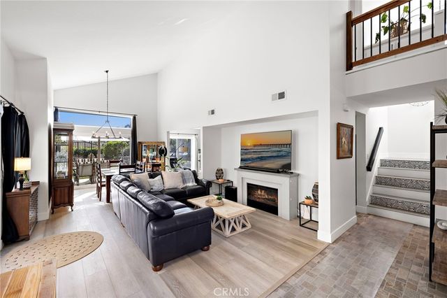 28765 Calle Vista, Laguna Niguel, CA 92677