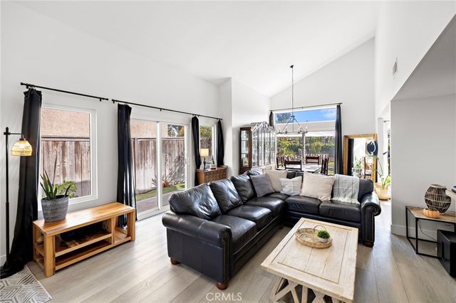 28765 Calle Vista, Laguna Niguel, CA 92677