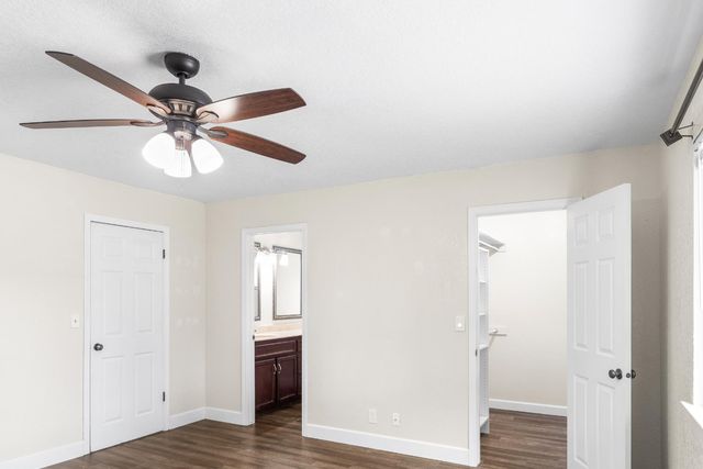 5259 E Inyo Street, Fresno, CA 93727
