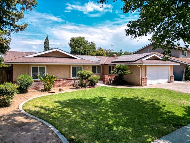 5259 E Inyo Street, Fresno, CA 93727