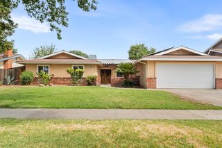 5259 E Inyo Street, Fresno, CA 93727