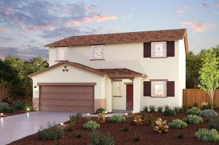 893 Arlington Court, Tulare, CA 93274