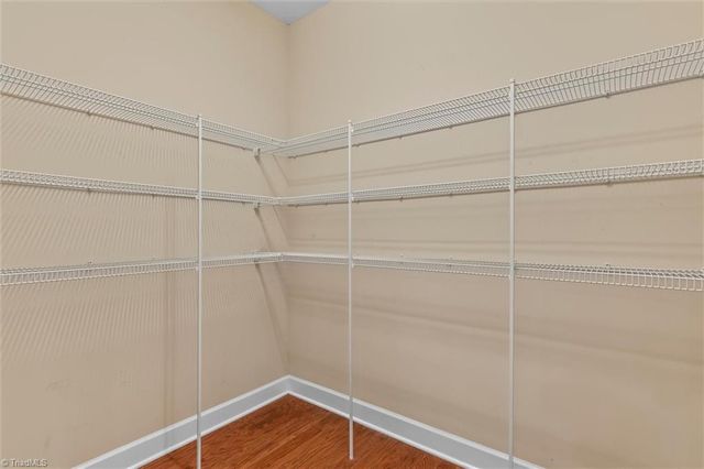 8426 Pheasant Ridge Drive, Colfax, NC 27235