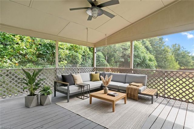 8426 Pheasant Ridge Drive, Colfax, NC 27235
