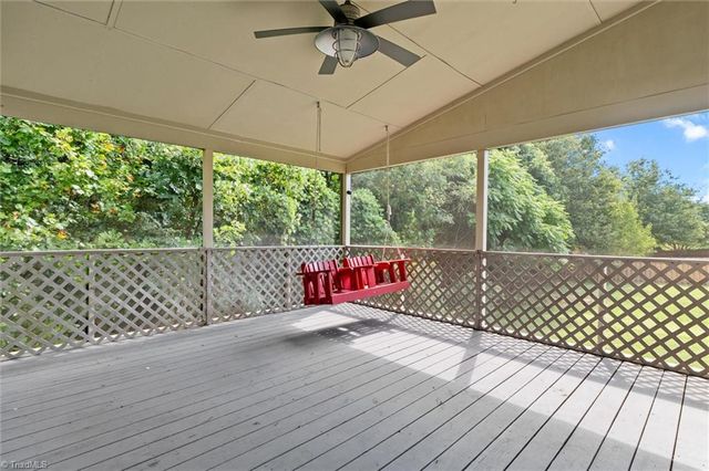 8426 Pheasant Ridge Drive, Colfax, NC 27235