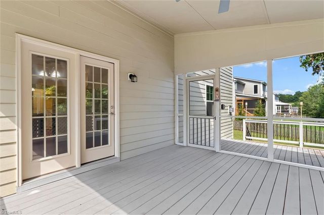 8426 Pheasant Ridge Drive, Colfax, NC 27235
