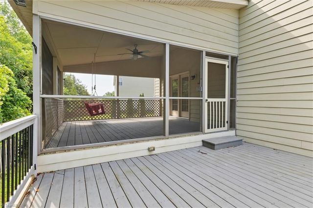 8426 Pheasant Ridge Drive, Colfax, NC 27235