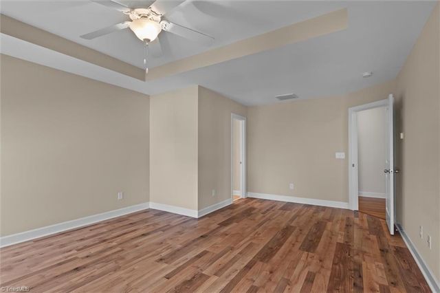 8426 Pheasant Ridge Drive, Colfax, NC 27235