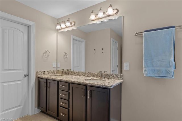 8426 Pheasant Ridge Drive, Colfax, NC 27235