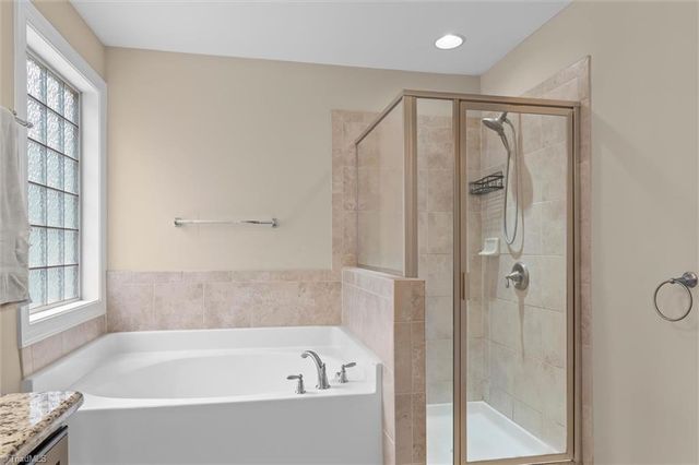 8426 Pheasant Ridge Drive, Colfax, NC 27235