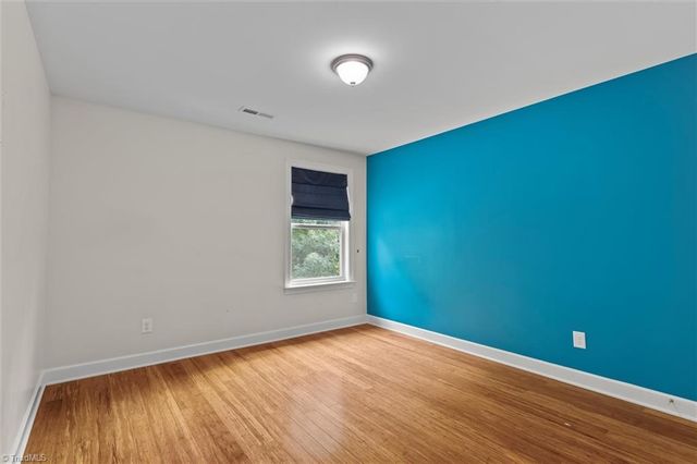 8426 Pheasant Ridge Drive, Colfax, NC 27235
