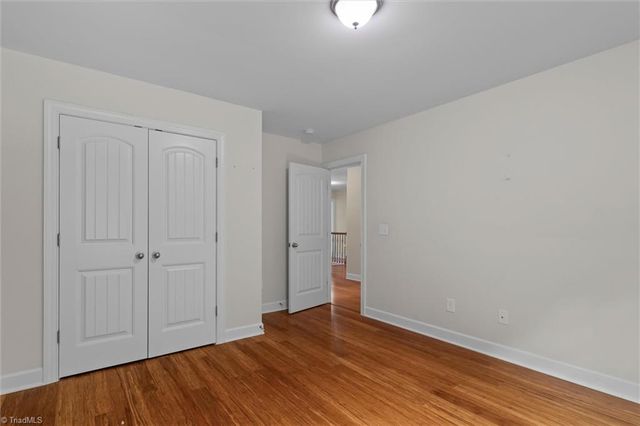 8426 Pheasant Ridge Drive, Colfax, NC 27235