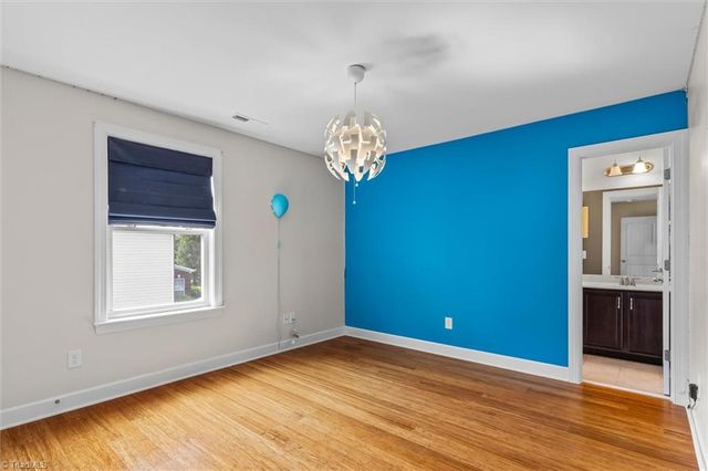 8426 Pheasant Ridge Drive, Colfax, NC 27235