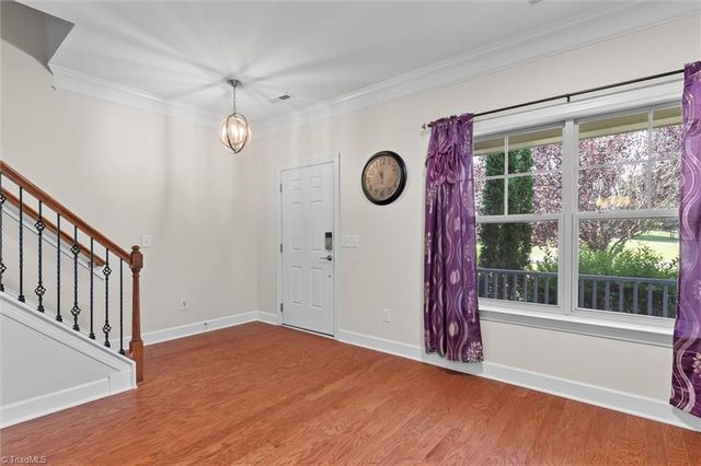 8426 Pheasant Ridge Drive, Colfax, NC 27235