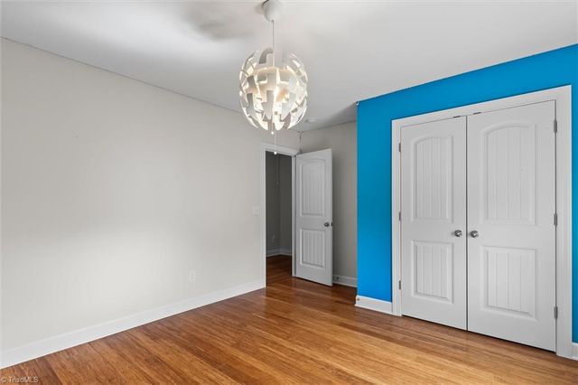 8426 Pheasant Ridge Drive, Colfax, NC 27235