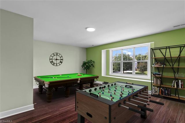 8426 Pheasant Ridge Drive, Colfax, NC 27235