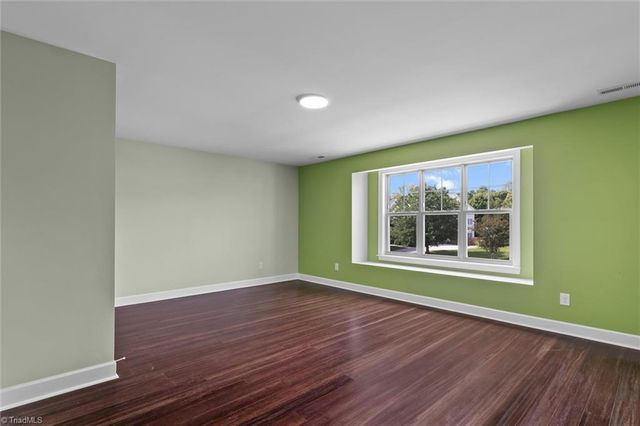 8426 Pheasant Ridge Drive, Colfax, NC 27235