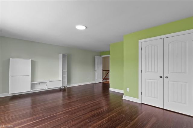 8426 Pheasant Ridge Drive, Colfax, NC 27235