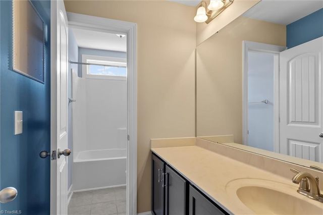 8426 Pheasant Ridge Drive, Colfax, NC 27235
