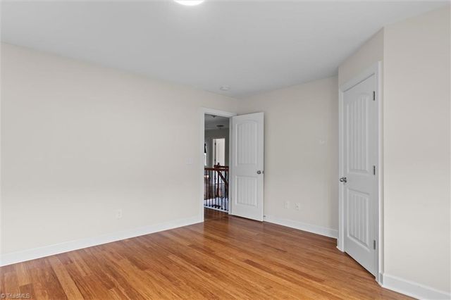 8426 Pheasant Ridge Drive, Colfax, NC 27235