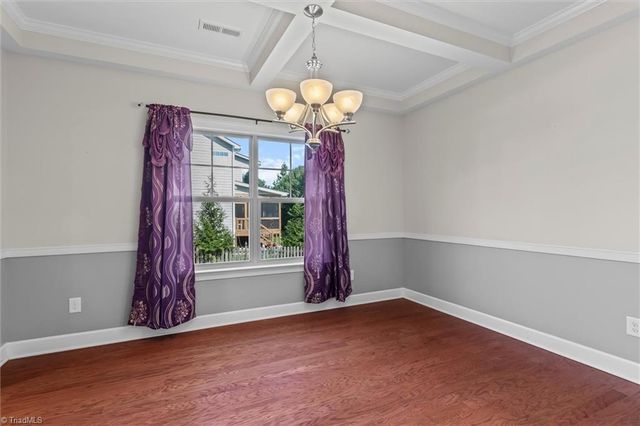 8426 Pheasant Ridge Drive, Colfax, NC 27235