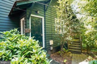 120-A EDGE HILL, Annapolis, MD 21405