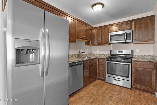 8804 ECLIPSE Street B, El Paso, TX 79904