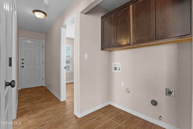 8804 ECLIPSE Street B, El Paso, TX 79904