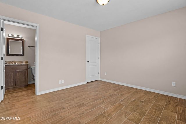 8804 ECLIPSE Street B, El Paso, TX 79904