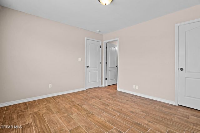 8804 ECLIPSE Street B, El Paso, TX 79904