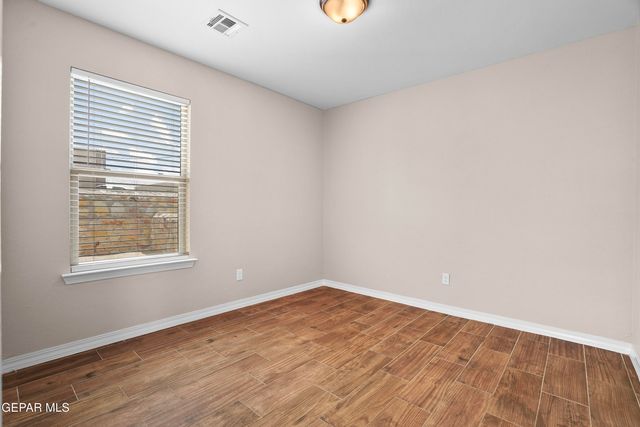 8804 ECLIPSE Street B, El Paso, TX 79904
