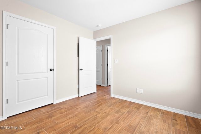 8804 ECLIPSE Street B, El Paso, TX 79904