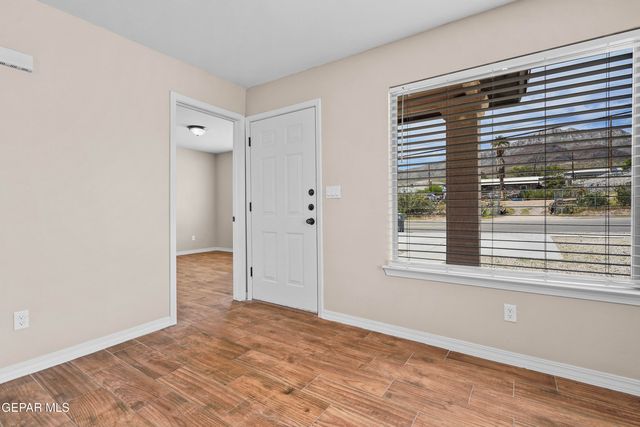 8804 ECLIPSE Street B, El Paso, TX 79904