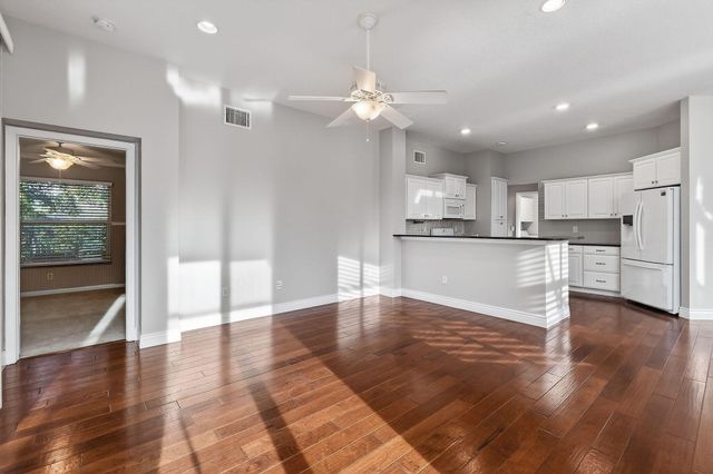 7492 SE Teton Drive, Hobe Sound, FL 33455